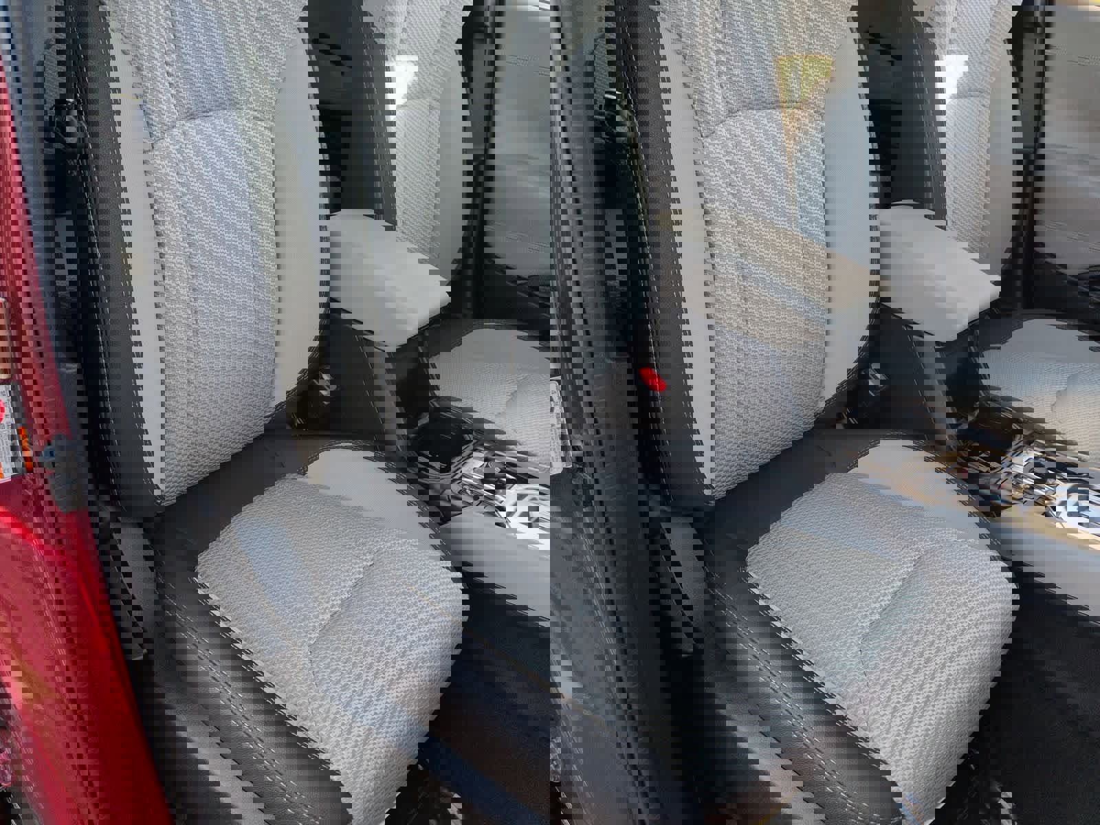 Used 2019 Subaru Forester Premium image 24