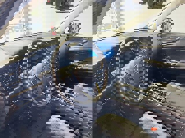 Used 2022 Lexus NX 350 AWD w/ Accessory Package 2 image 8