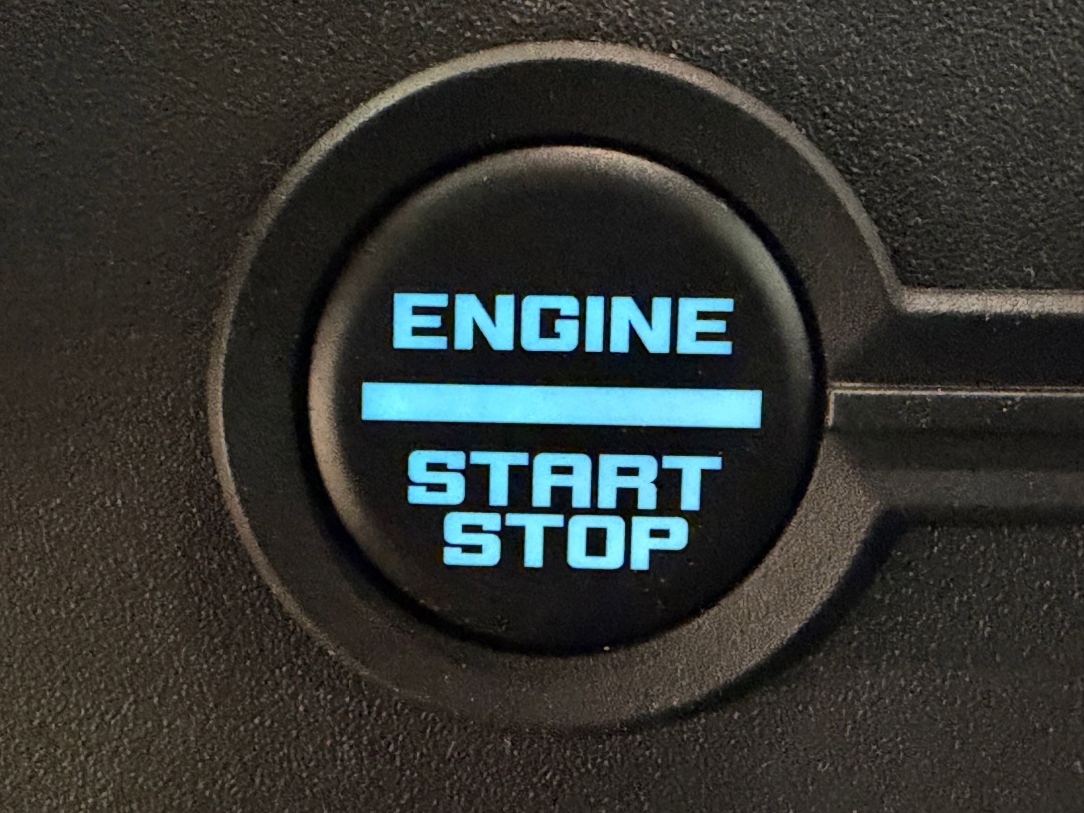 New 2026 Ford Bronco Big Bend image 24