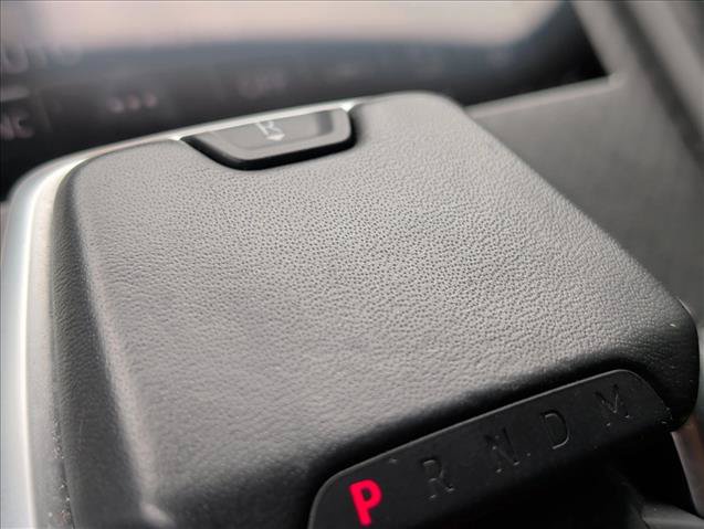 Used 2022 Lamborghini Urus AWD/4WD image 7