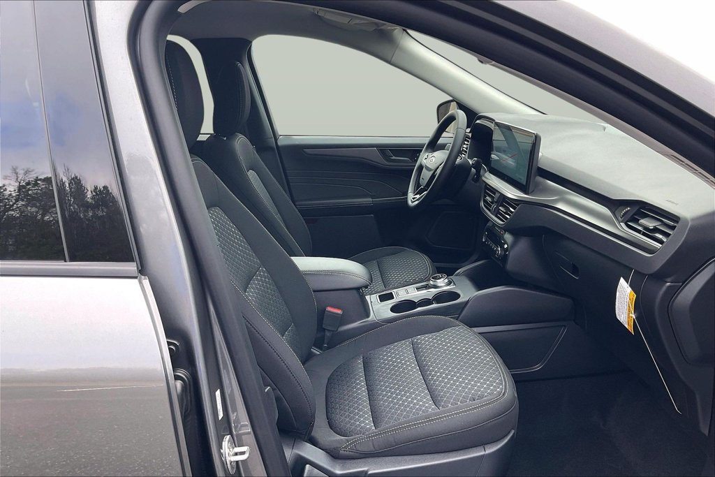 New 2026 Ford Escape Active w/ Tech Pack #1 AWD/4WD image 8