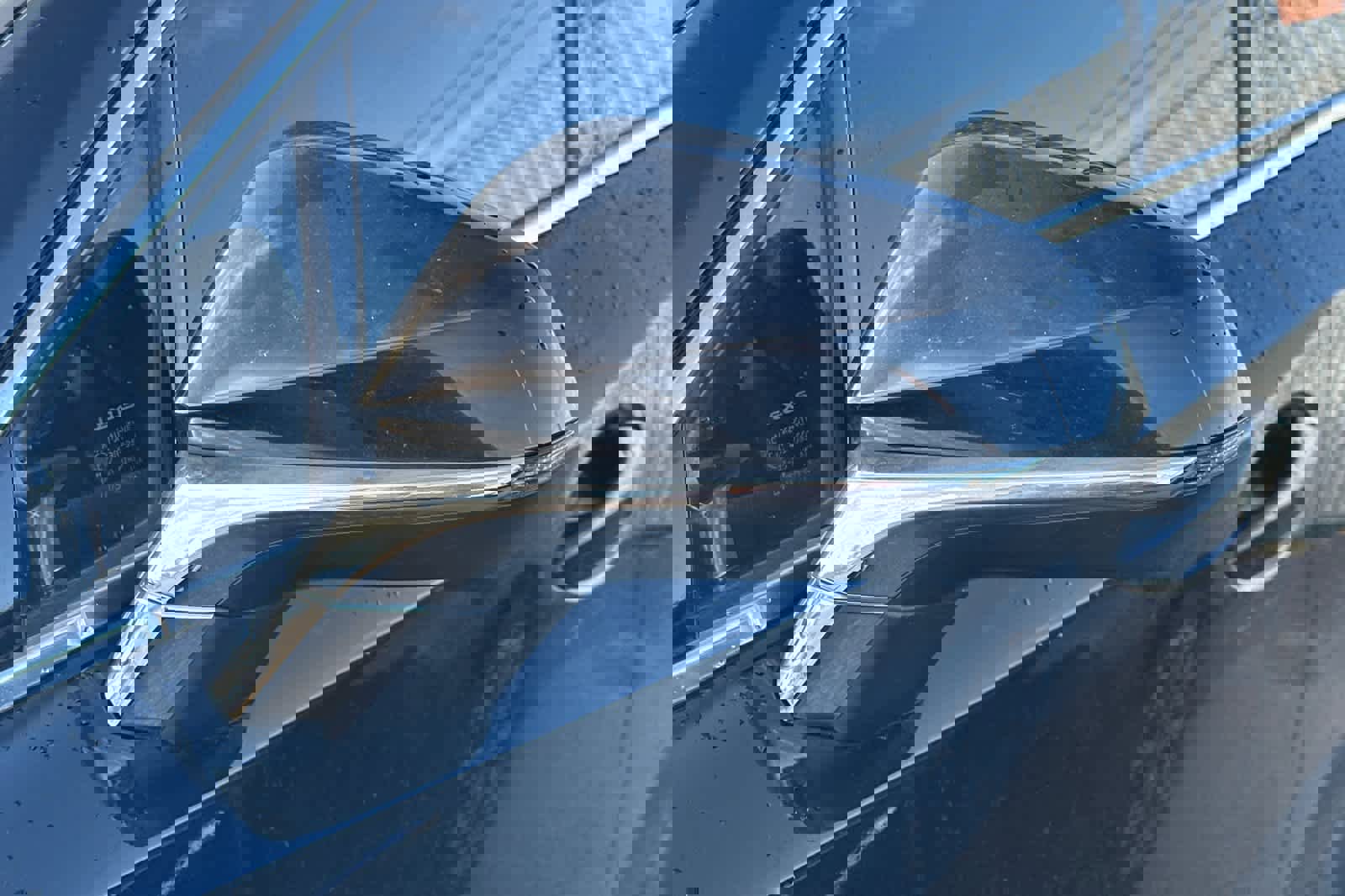 Used 2016 Lexus NX 200t F Sport image 21