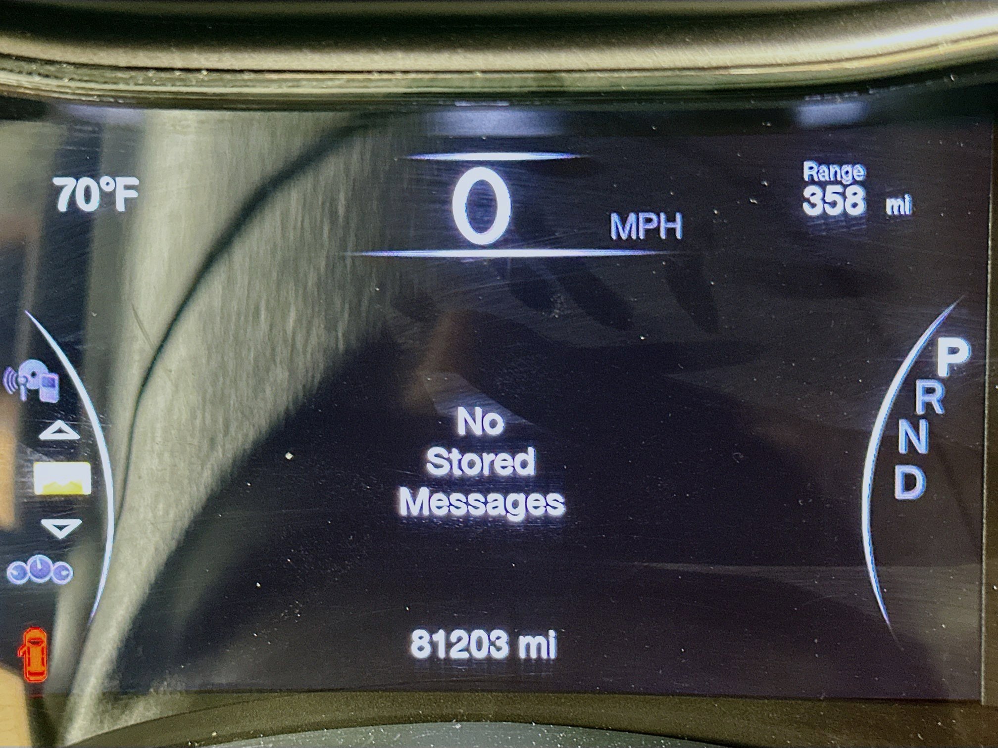 Used 2020 Jeep Grand Cherokee Limited X AWD/4WD image 19