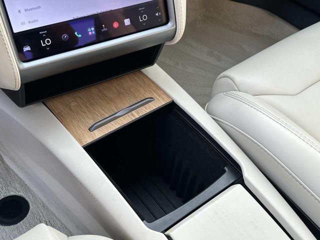 Used 2019 Tesla Model S Long Range AWD/4WD image 26