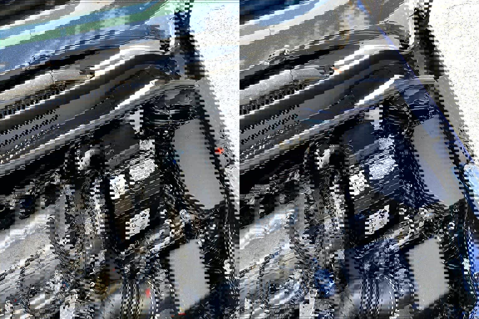 Used 2022 Toyota Corolla LE image 32