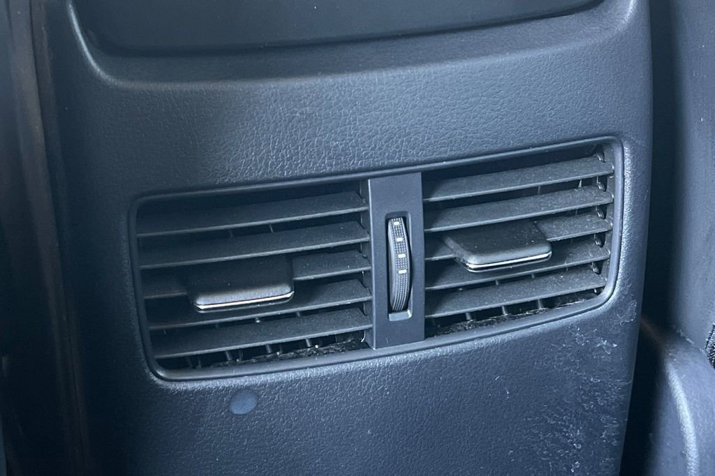 Certified 2025 MAZDA CX-30 AWD 2.5 S w/ Preferred Package image 16