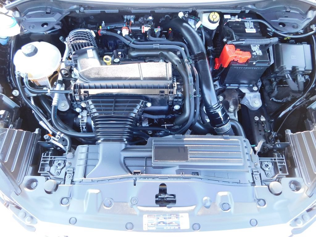 Used 2023 Lincoln Corsair FWD image 38