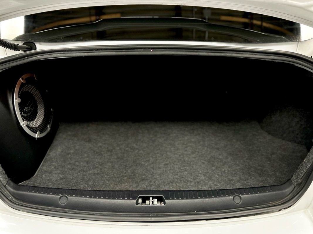 Used 2016 Mitsubishi Lancer GT image 36