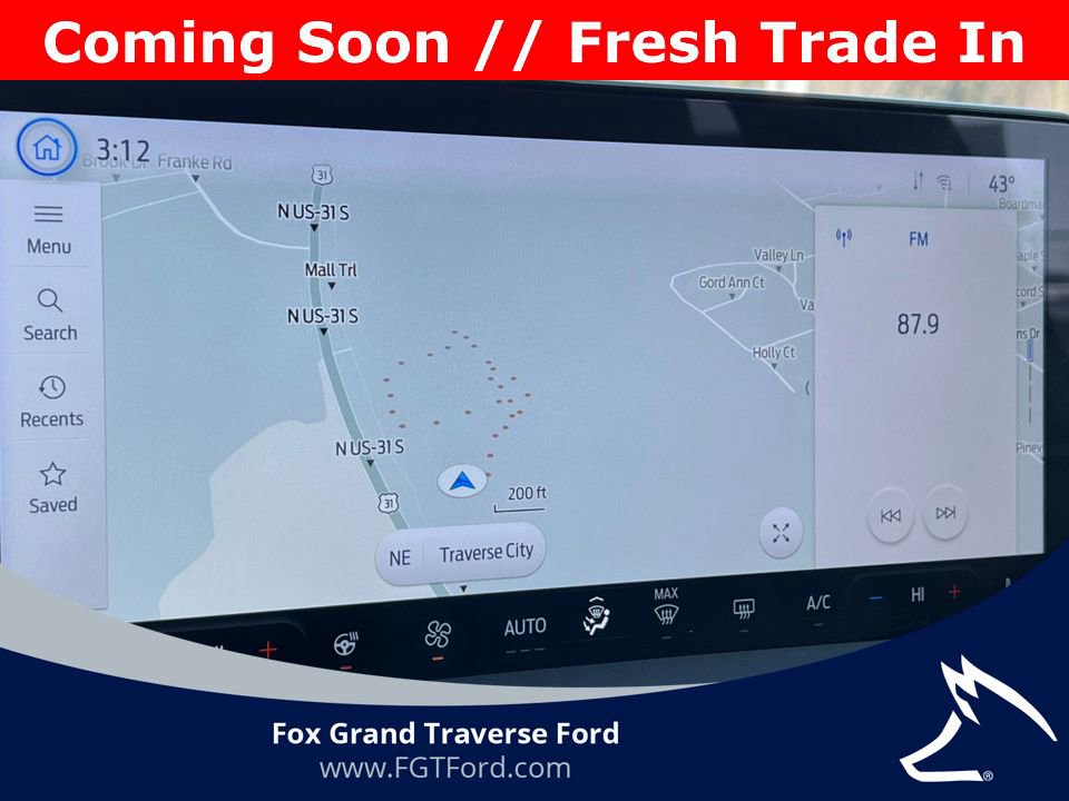 Certified 2023 Ford Escape Active w/ Tech Pack #1 AWD/4WD image 21