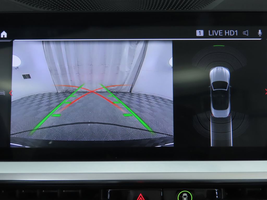 Used 2022 BMW M4 xDrive Competition w/ Executive Package image 24