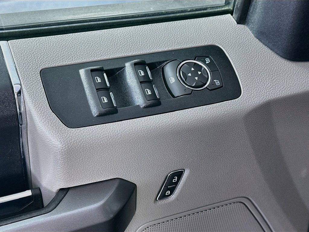 Used 2020 Ford F150 XLT AWD/4WD image 24