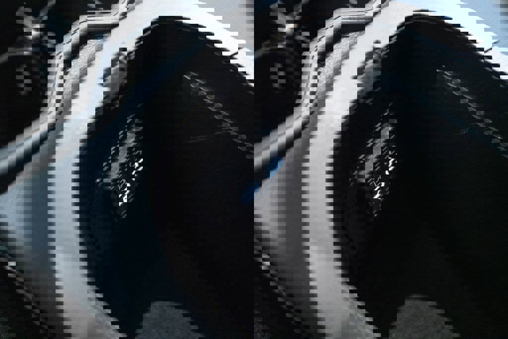 Certified 2024 Toyota RAV4 LE image 29