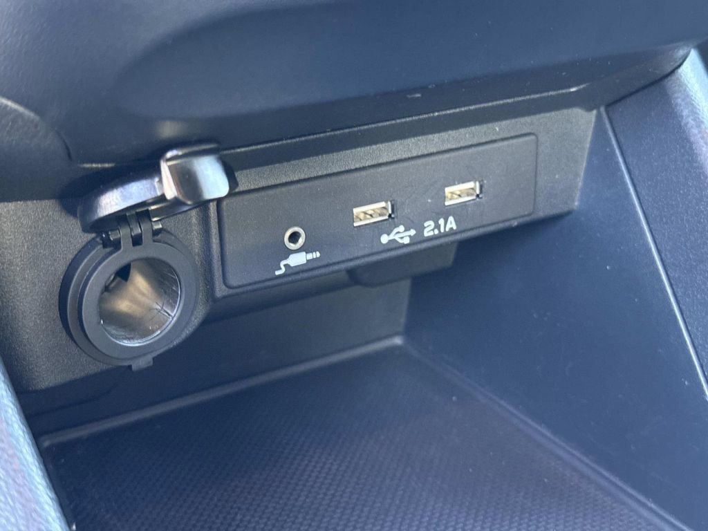 Used 2023 Subaru WRX Premium image 34