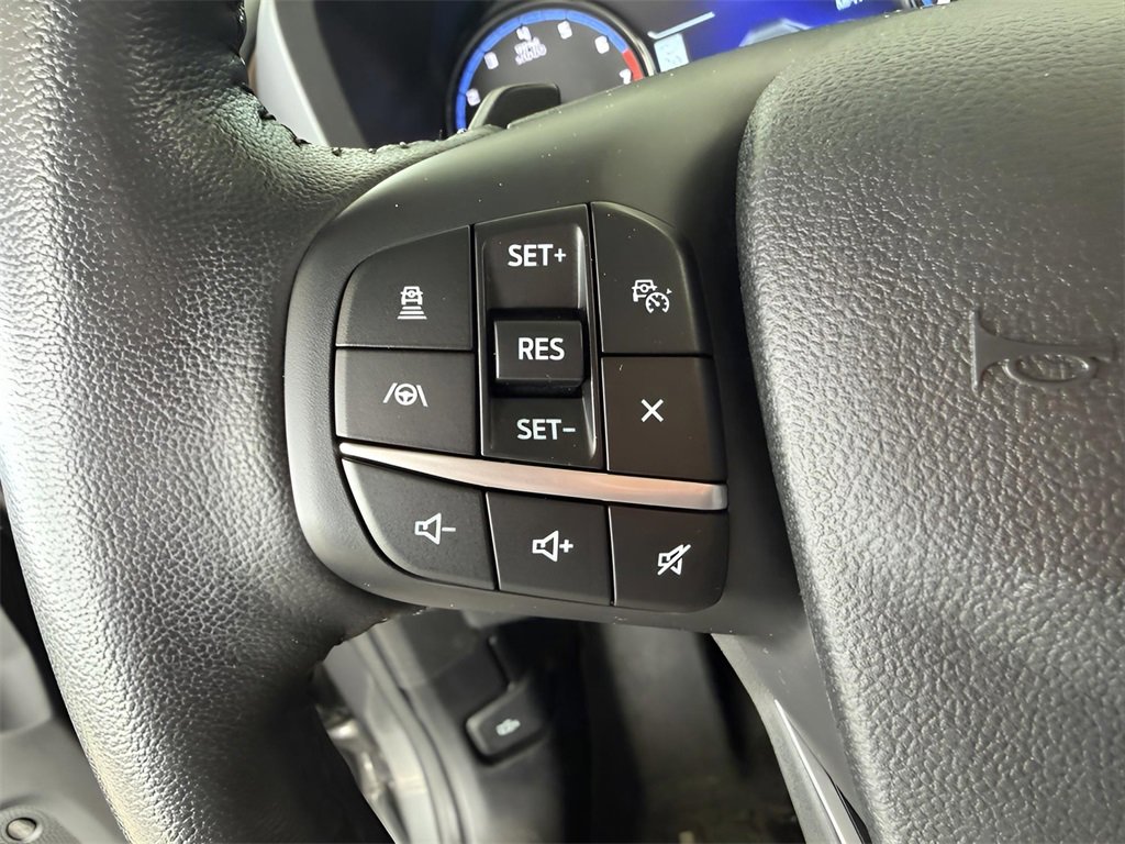 Used 2022 Ford Bronco Sport Badlands w/ Premium Package image 30