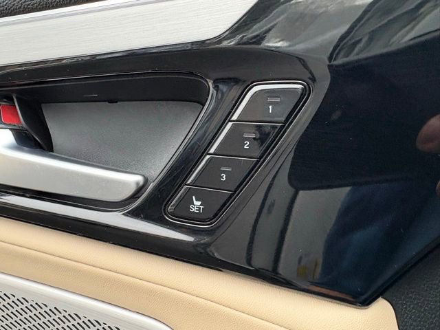 Used 2022 Acura MDX FWD w/ Technology Package image 27