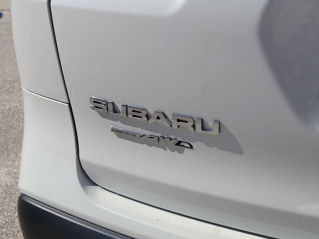 Used 2023 Subaru Ascent Touring AWD/4WD image 28