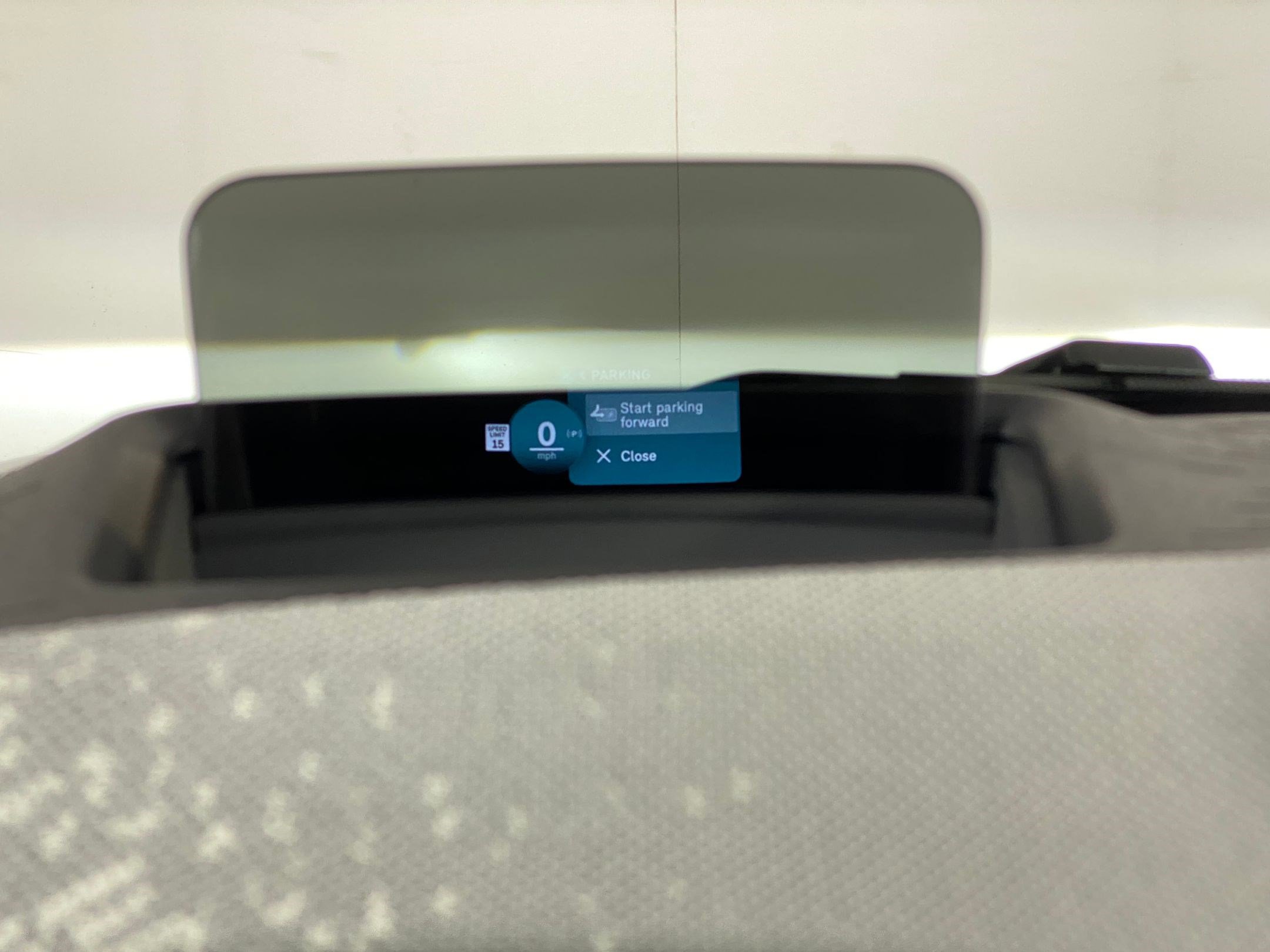 New 2026 MINI Cooper S image 24