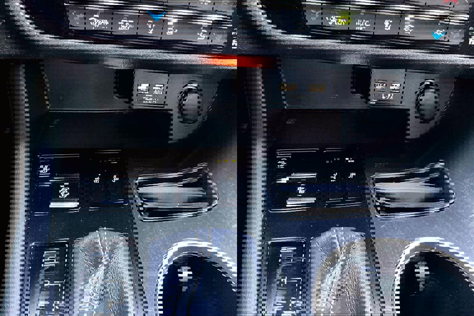 Used 2022 Lexus RX 350 FWD image 32