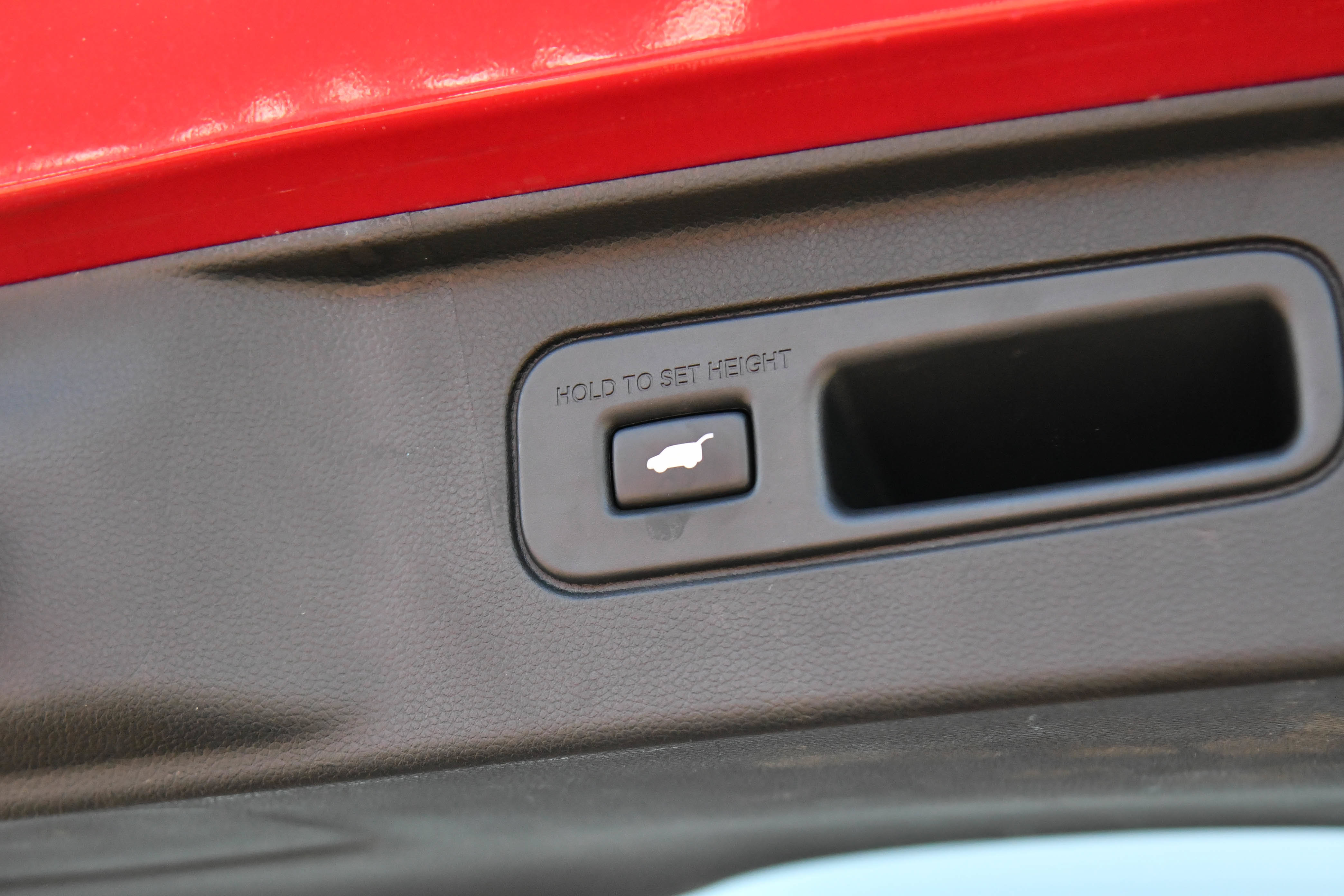 Used 2024 Honda Pilot EX-L image 46