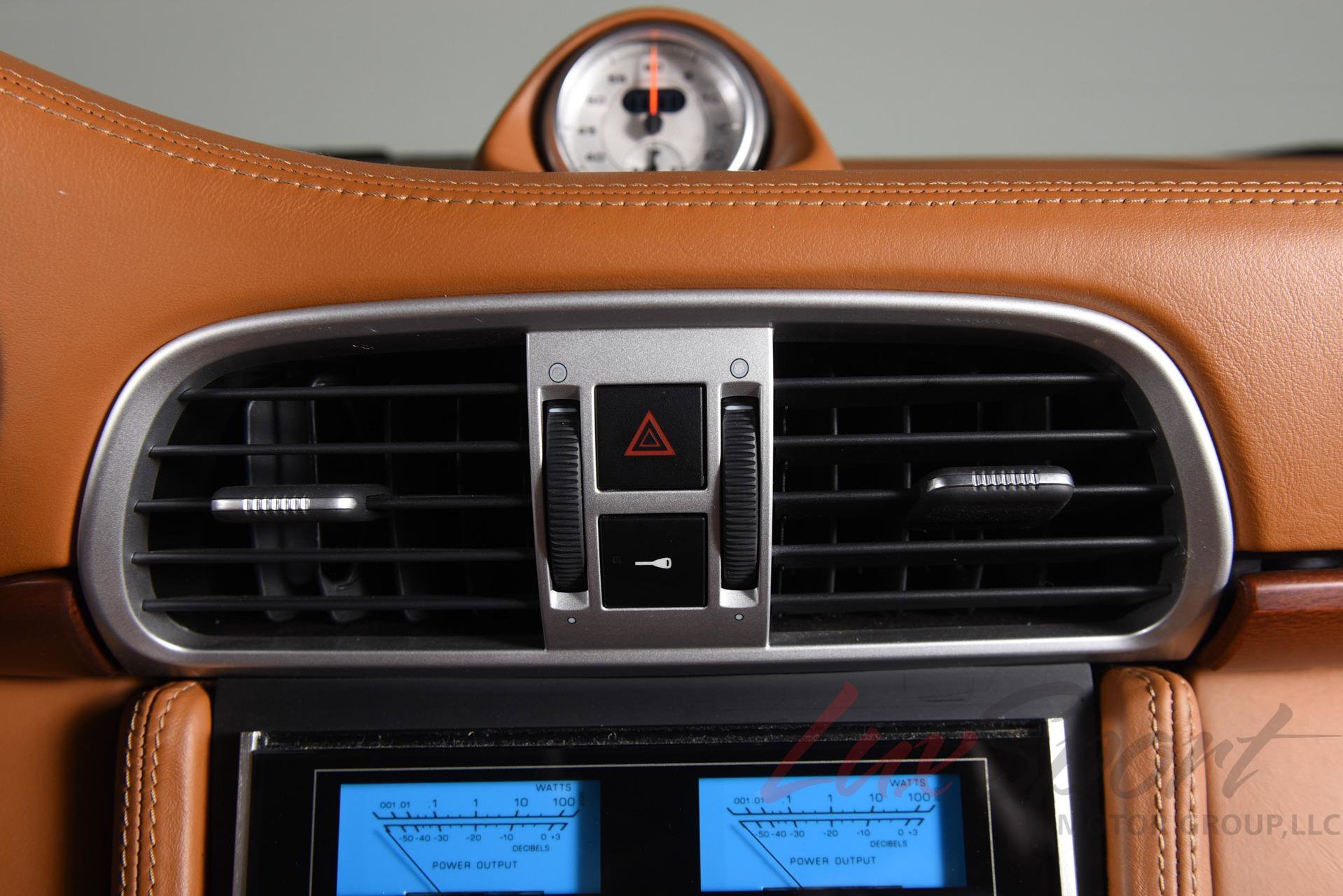 Used 2006 Porsche 911 Carrera S RWD image 27
