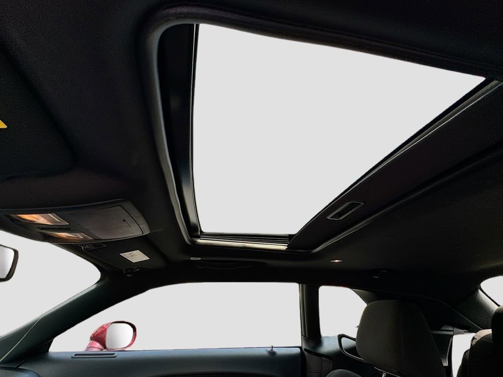 Used 2023 Dodge Challenger SXT w/ Blacktop Package image 18