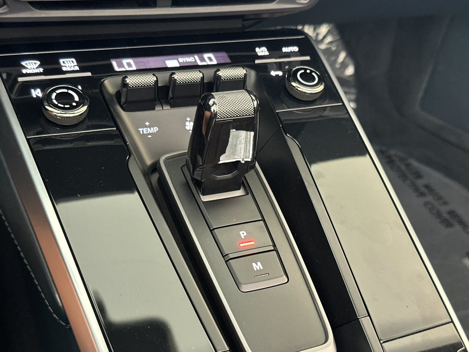 Certified 2020 Porsche 911 Carrera S RWD image 19