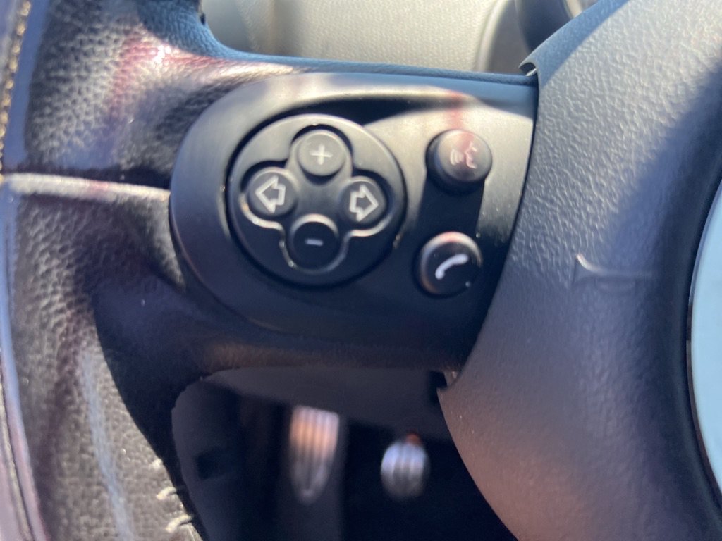 Used 2013 MINI Cooper Countryman S FWD image 35