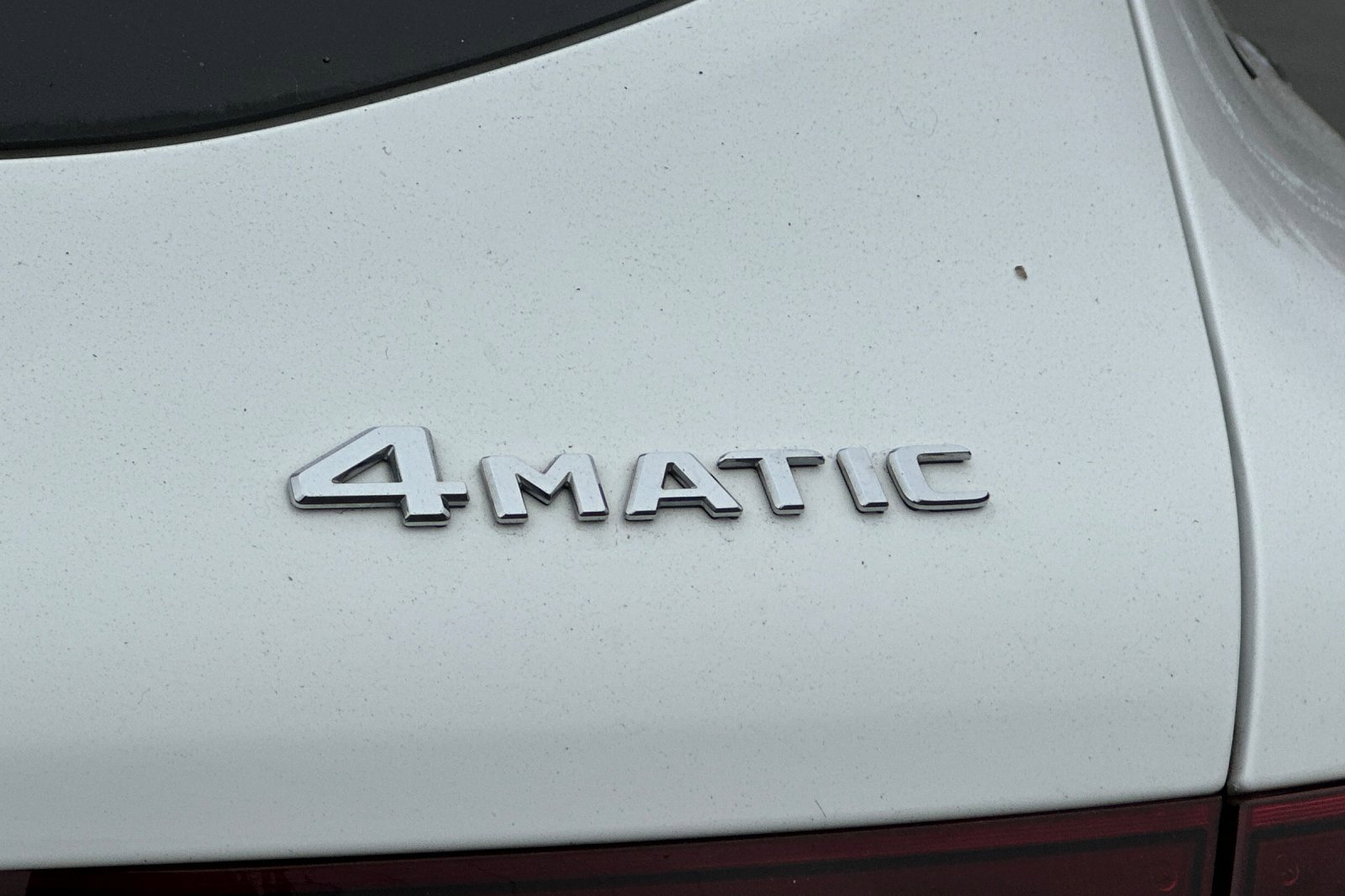 Certified 2021 Mercedes-Benz GLC 300 4MATIC image 26