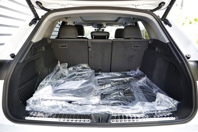 New 2026 Audi Q5 Premium AWD/4WD image 31