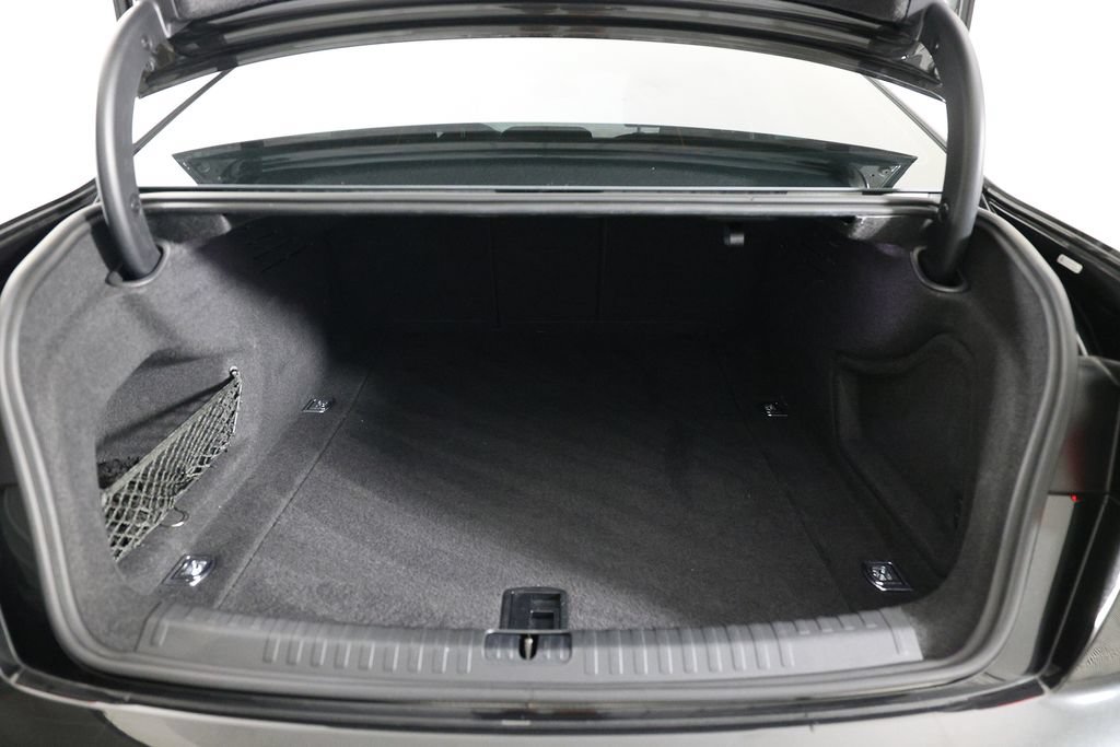 Used 2019 Audi A6 3.0T Prestige AWD/4WD image 12