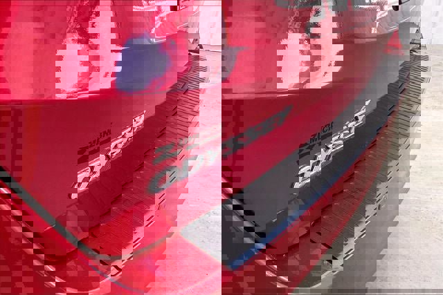 Certified 2024 Honda Odyssey Elite image 9