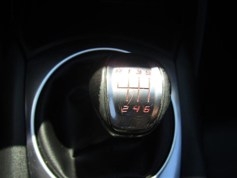 Used 2020 FIAT 124 Spider Abarth w/ Convenience Group image 20