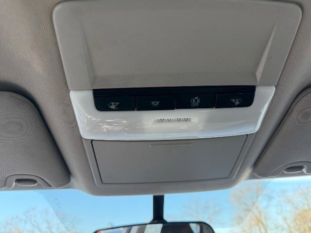 Used 2019 Nissan Altima 2.5 S image 26