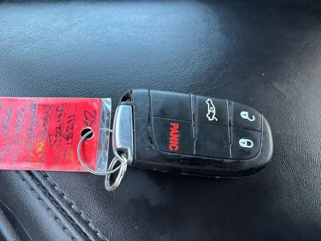 Used 2020 Dodge Challenger SXT w/ Blacktop Package image 46