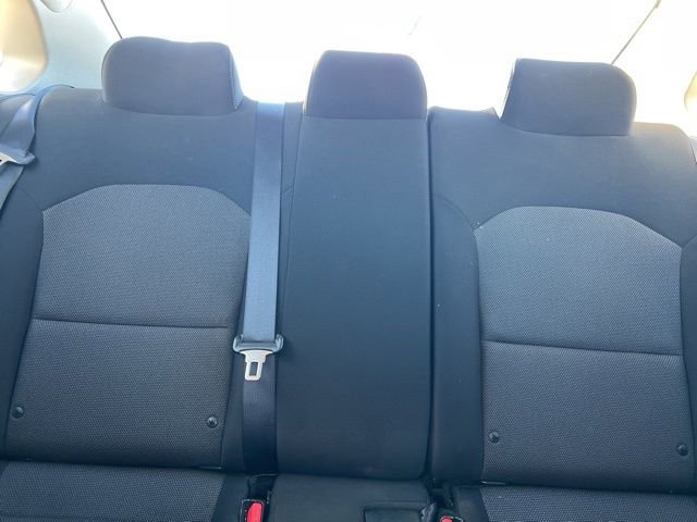 Certified 2024 Kia Forte LXS image 26