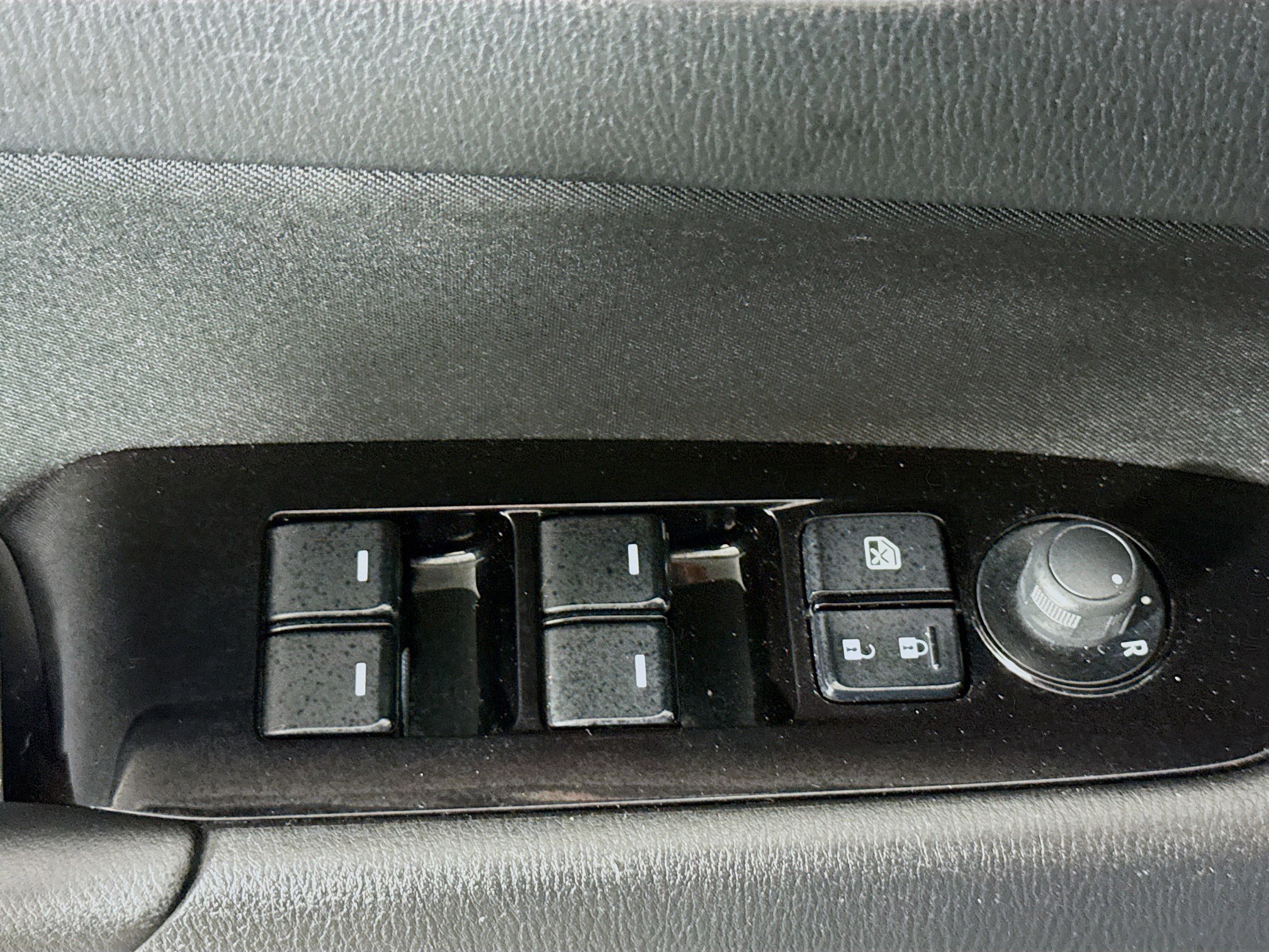 Used 2021 MAZDA CX-5 Sport image 24