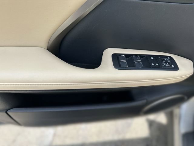Used 2021 Lexus RX 350 AWD w/ Premium Package image 15