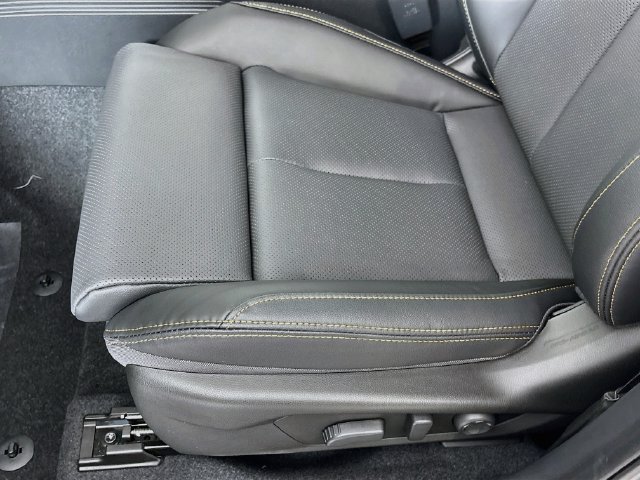 New 2026 Subaru Outback Wilderness AWD/4WD image 19