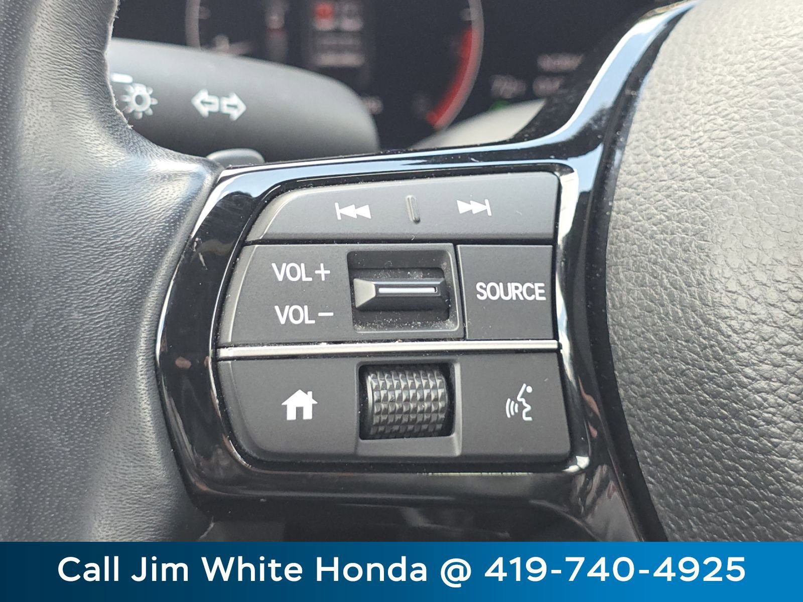 Certified 2024 Honda Civic Sport image 32