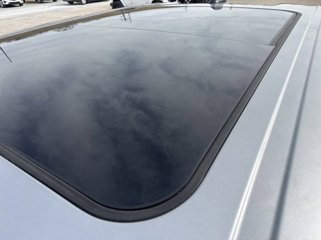 Used 2025 RAM 1500 Big Horn image 15