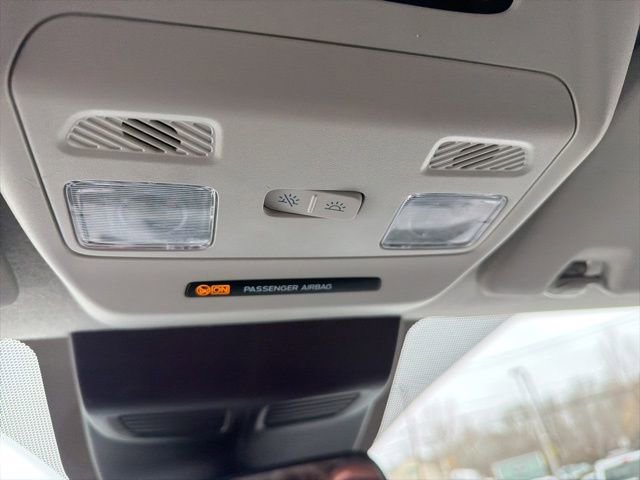 Used 2024 Ford Transit 250 Low Roof w/ Exterior Upgrade Package image 16