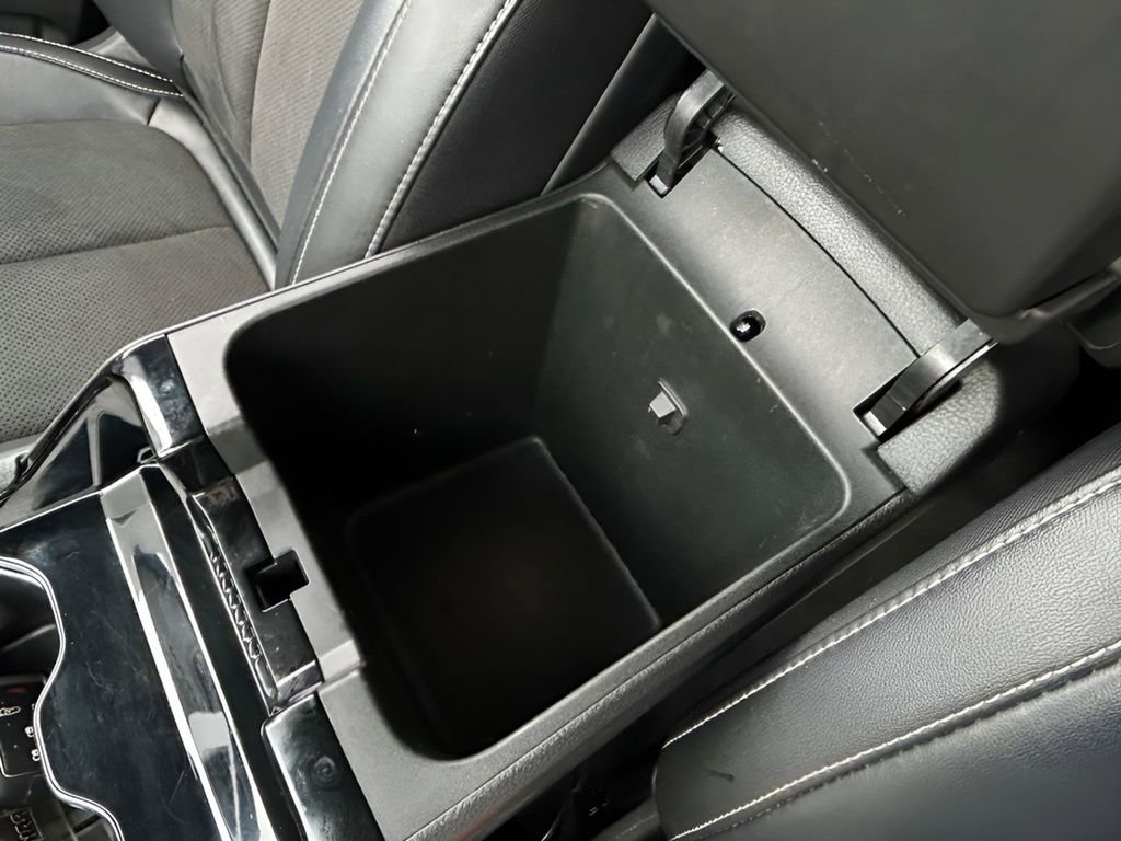 Certified 2022 Jeep Grand Cherokee L Laredo image 28