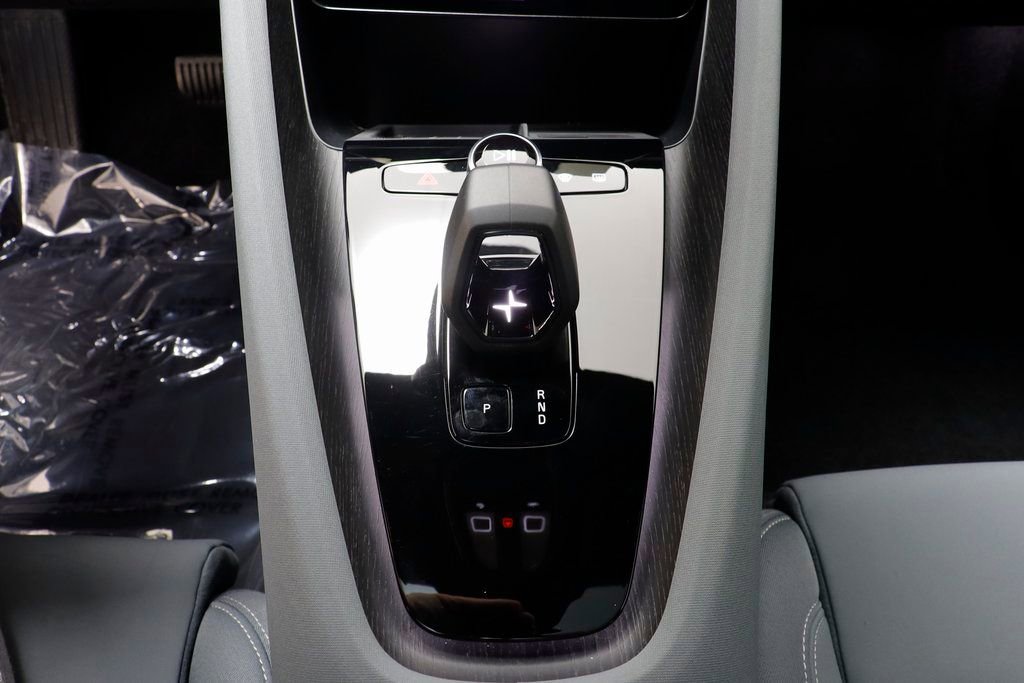 Used 2023 Polestar Polestar 2 Long Range Dual Motor w/ Pilot Pack image 12