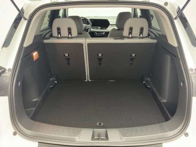 New 2026 Chevrolet TrailBlazer LT w/ Driver Confidence Package FWD image 26