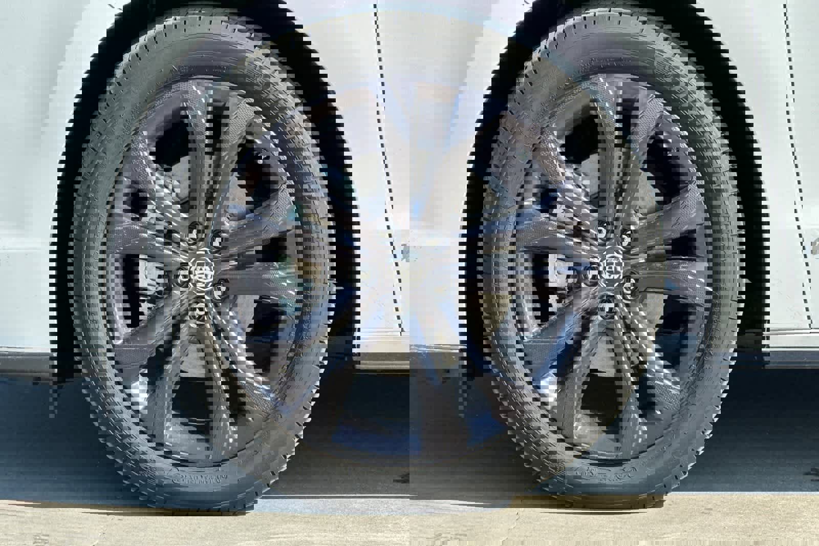 Used 2021 Toyota Sienna XSE image 30