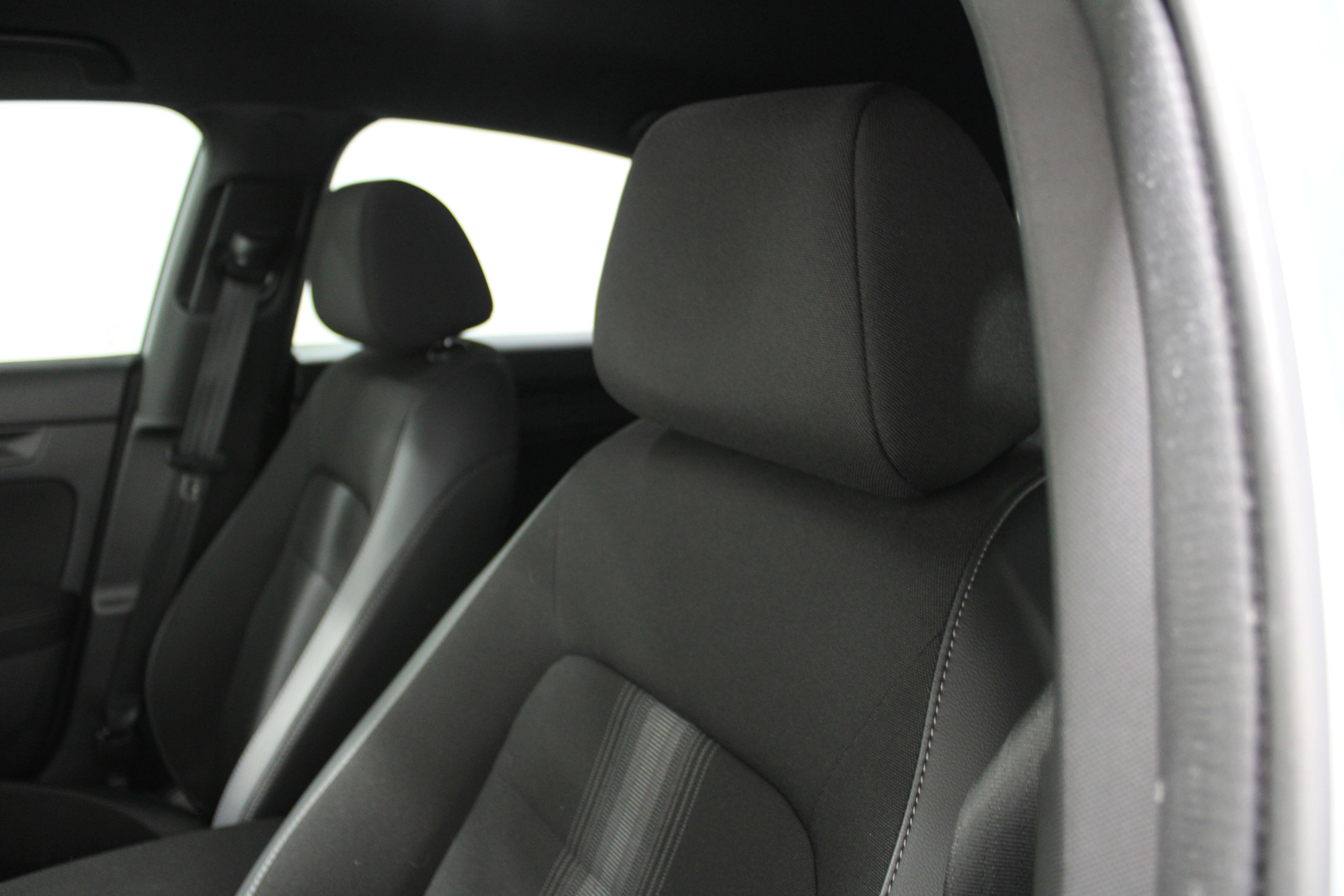 Used 2023 Honda Civic Sport image 6