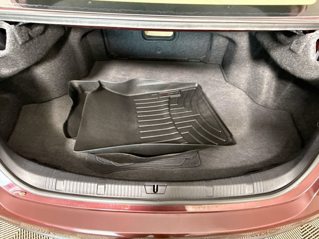 Used 2015 Toyota Avalon XLE FWD image 27
