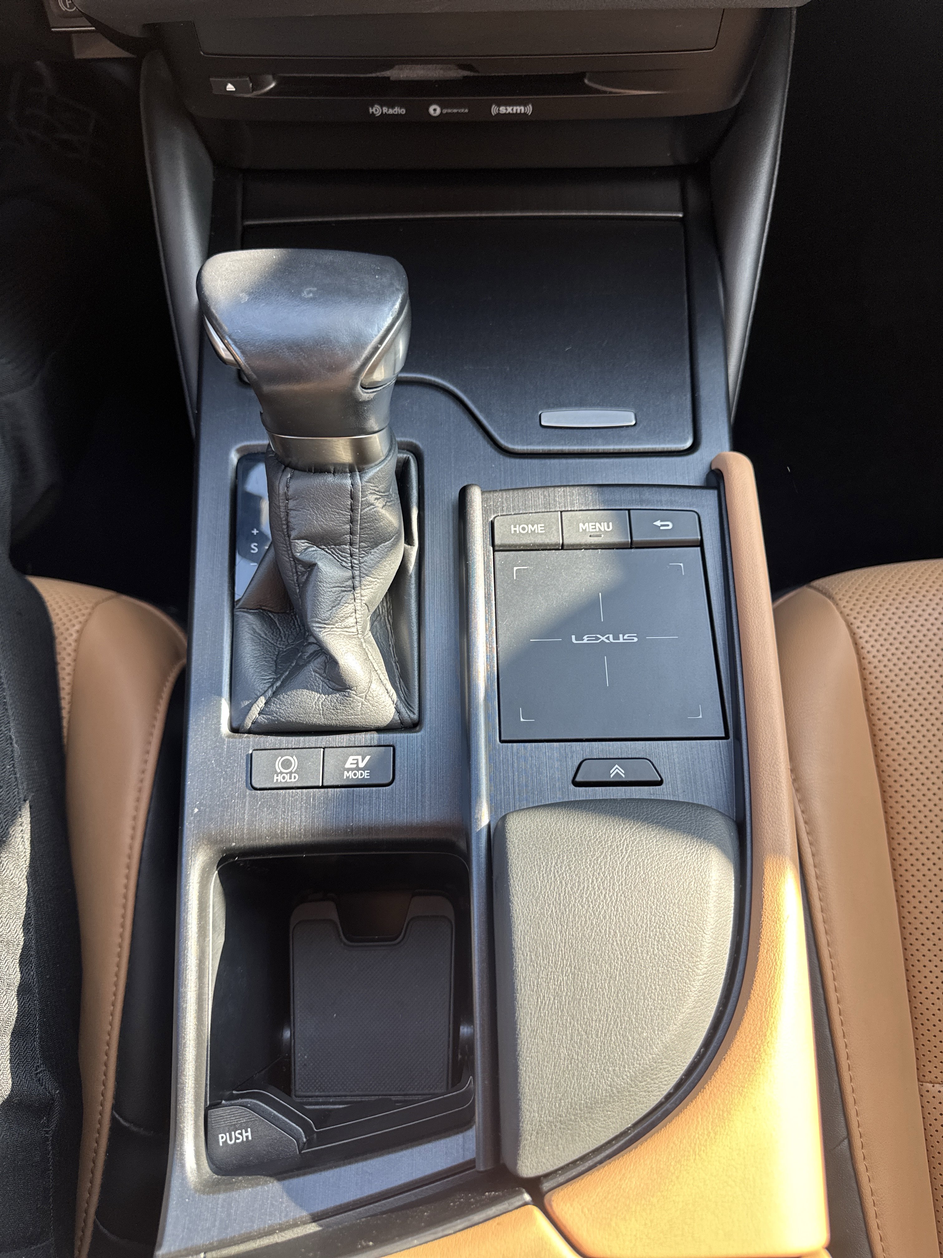 Used 2022 Lexus ES 300h image 18