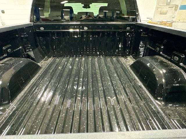 New 2026 Chevrolet Silverado 1500 LT AWD/4WD image 29