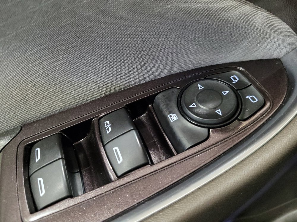 Used 2019 Chevrolet Malibu LT FWD image 27